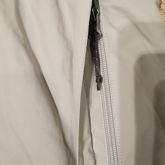 NWT Columbia jacket - Picture 4 of 8